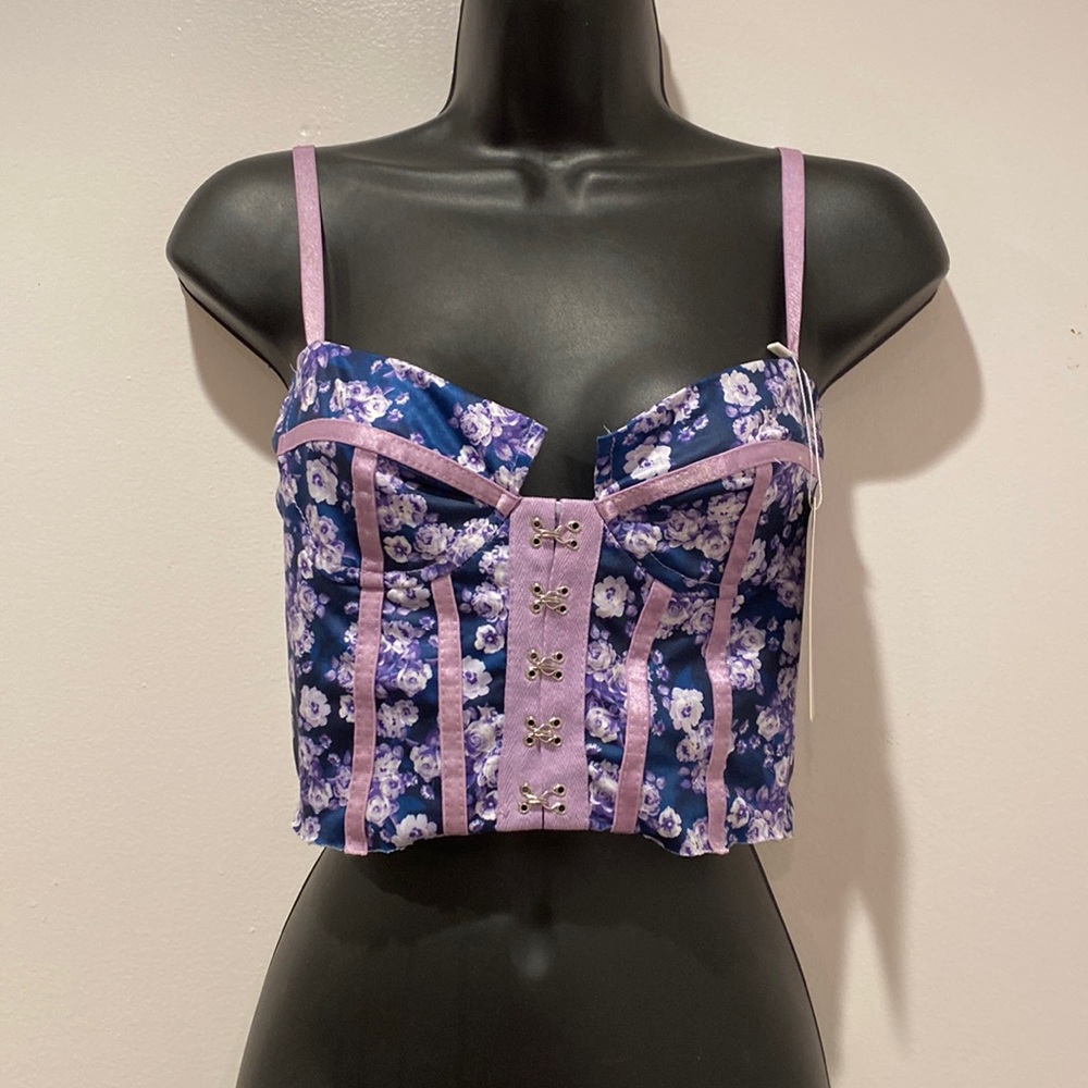 Fashion sexy lounge camisole